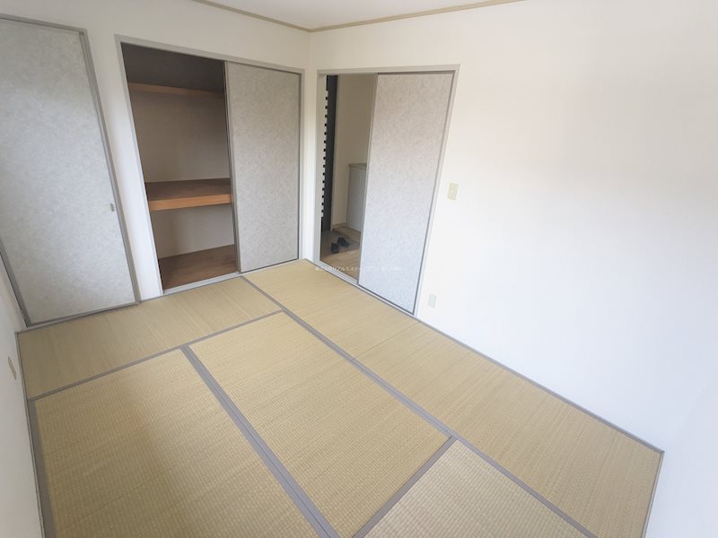 ガーデンプレイス白鳥　壱番館 その他8