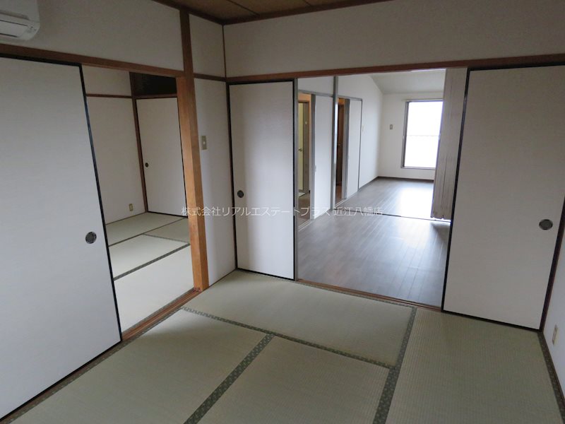 エクセル篠原  その他6