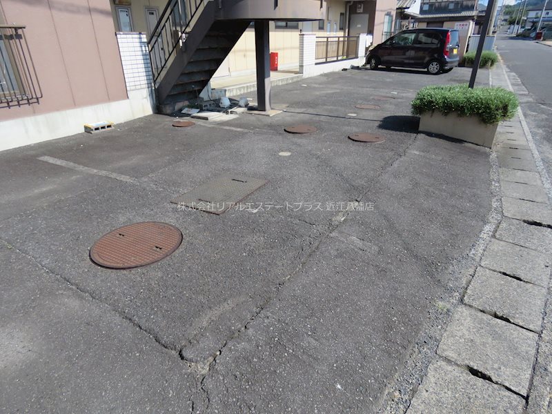 エクセル篠原  その他7
