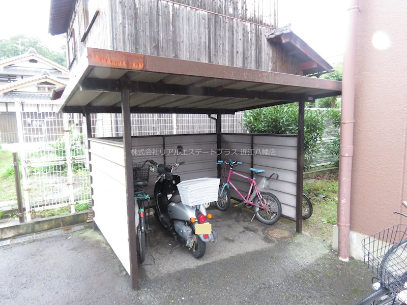 エクセル篠原  その他8