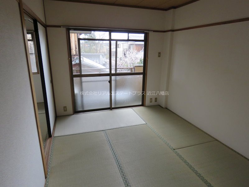 エクセル篠原  その他11