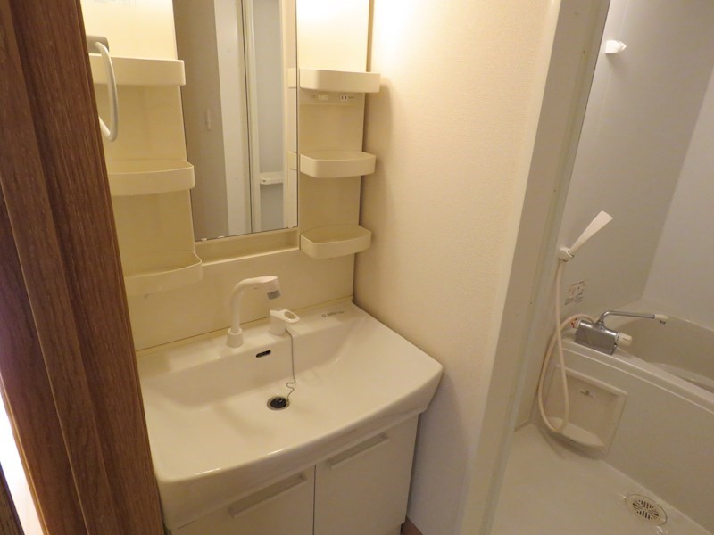 シャルマンハウス  その他5