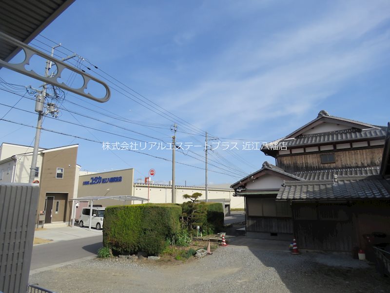 メゾン・ド・メグ長光寺  その他3