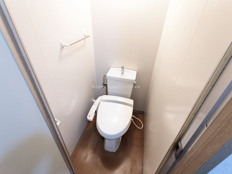 コテージ千秀石部 その他1