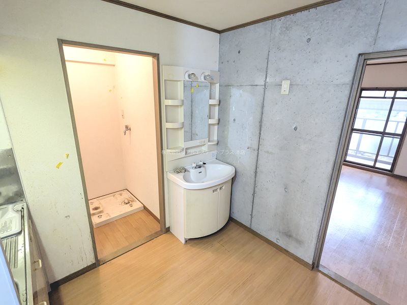 コテージ千秀石部 その他2