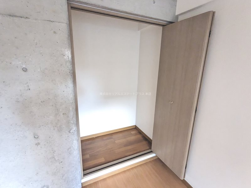 コテージ千秀石部 その他3