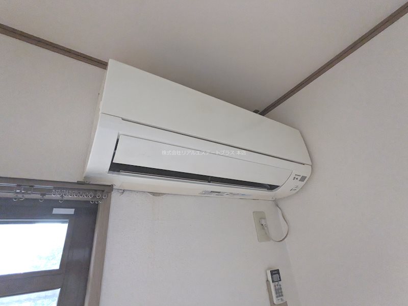 コテージ千秀石部 その他4