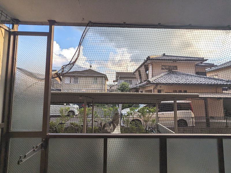 コテージ千秀石部 その他5