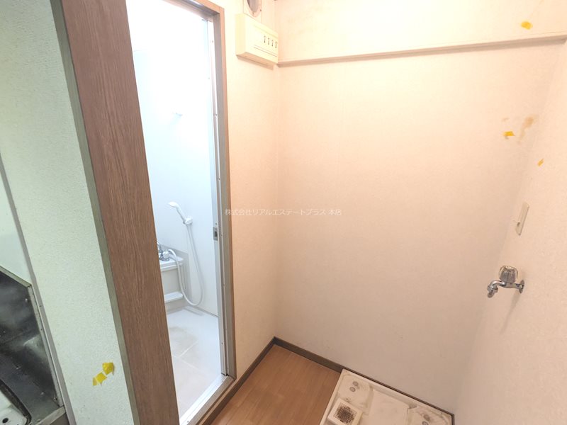 コテージ千秀石部 その他6