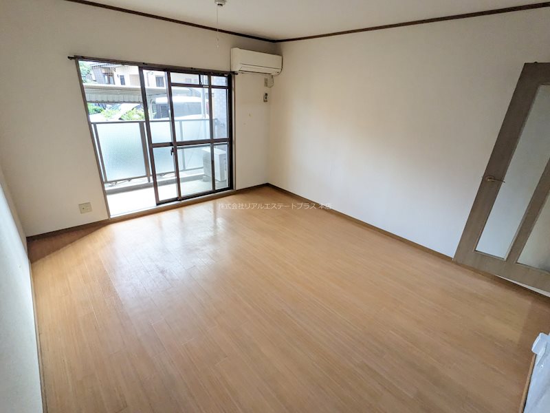 コテージ千秀石部 その他7