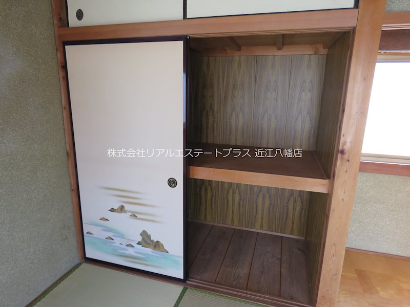 小森邸貸家 その他5