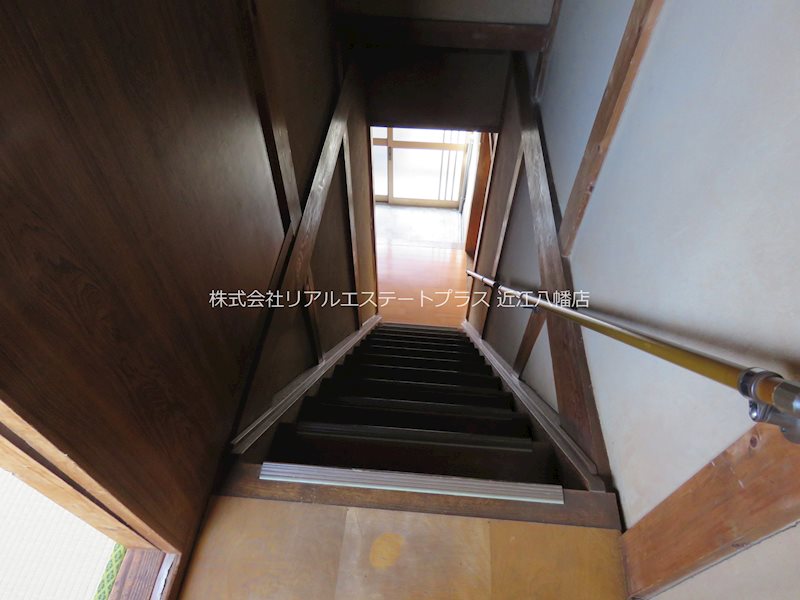 小森邸貸家 その他6
