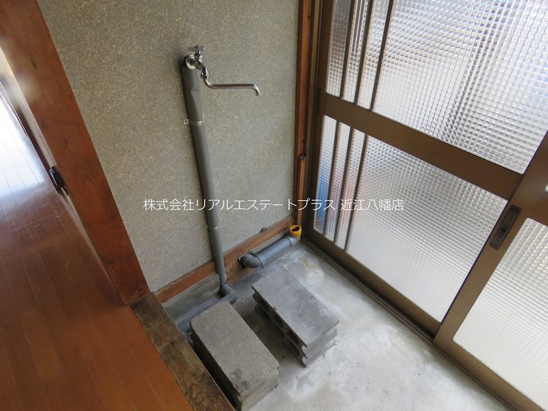 小森邸貸家 その他7