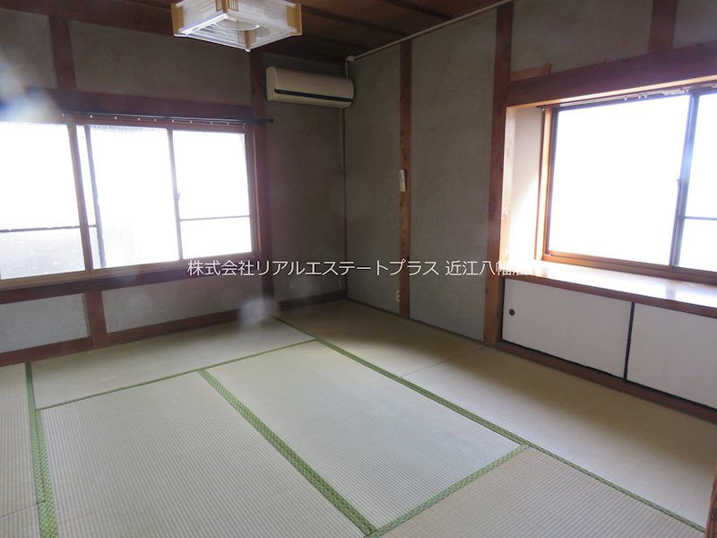 小森邸貸家 その他8