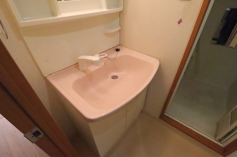 クレスト今宿 その他8