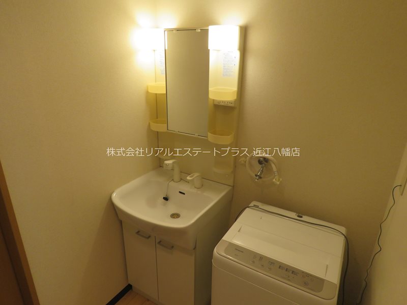 フォルサⅠ番館 その他2
