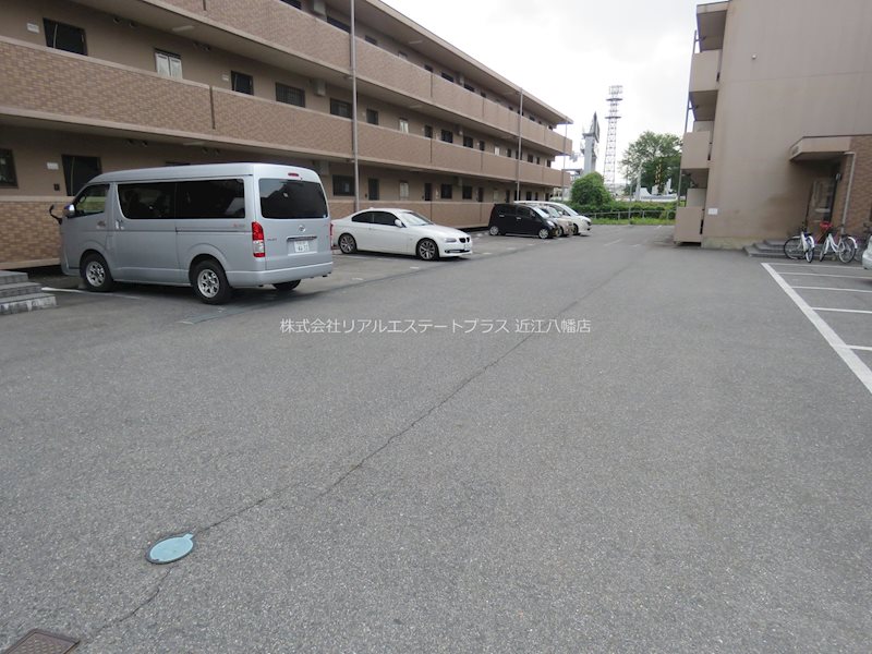フォルサⅠ番館 その他3