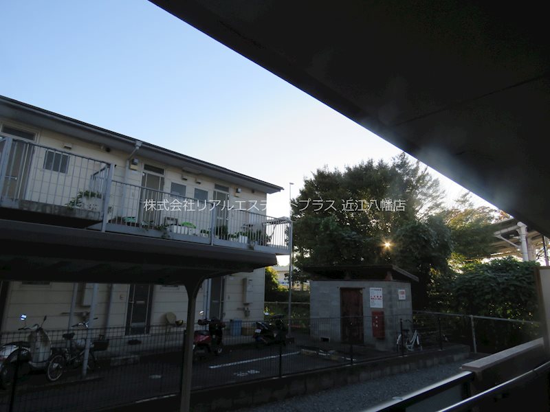 フォルサⅠ番館 その他4