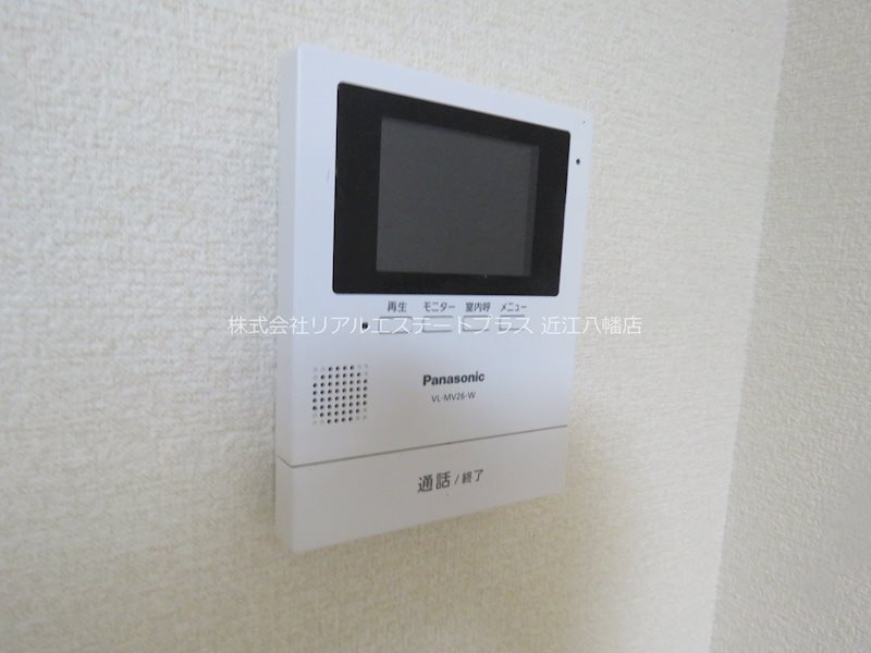 フォルサⅠ番館 その他5