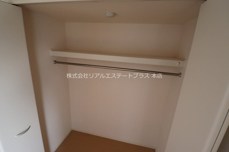 グランシャリオ二町A棟 その他3