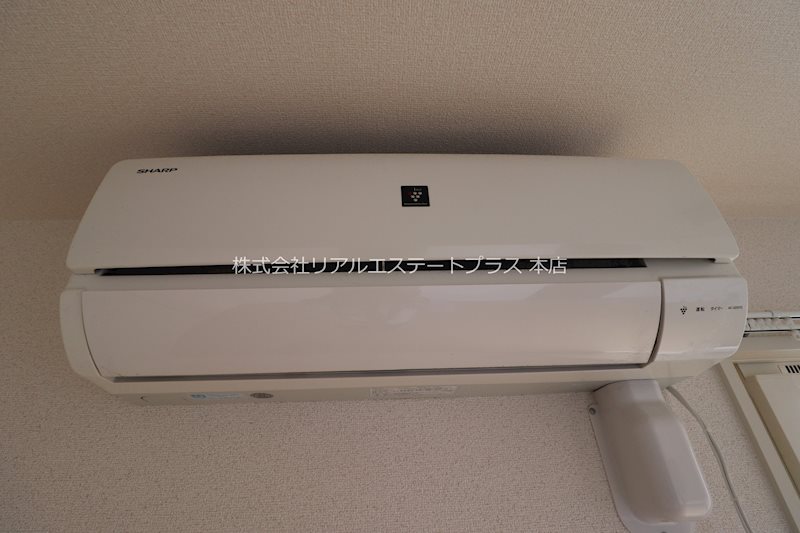 グランシャリオ二町A棟 その他6