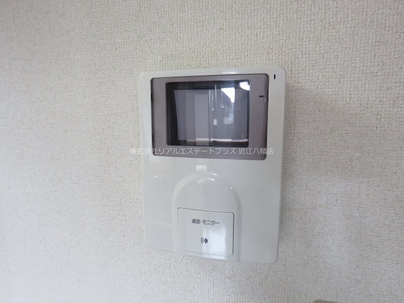 ディアドリーム  その他6