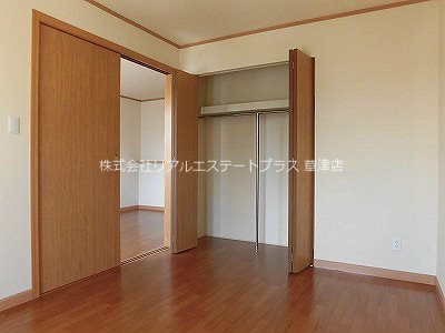 SPACIA その他3