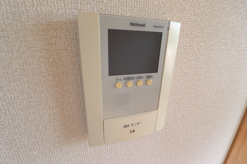 SPACIA その他4