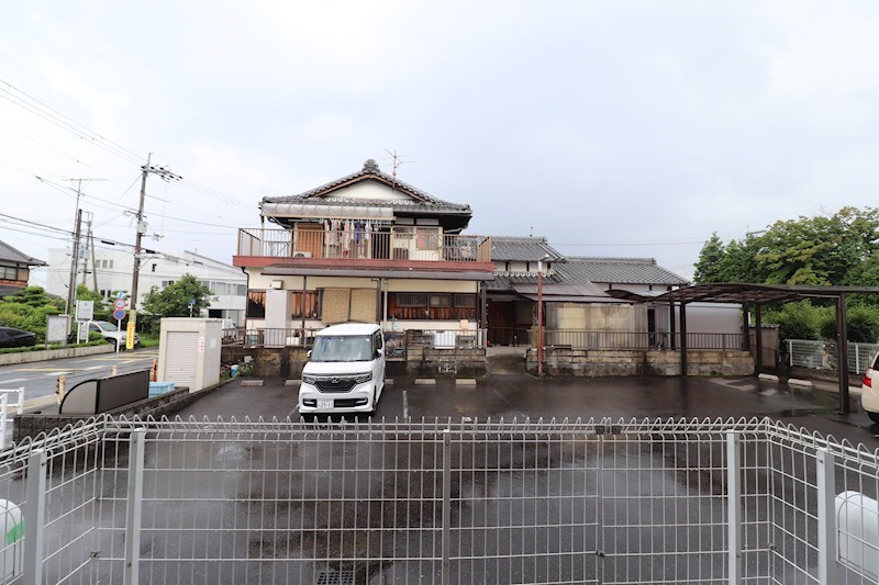 SPACIA その他7