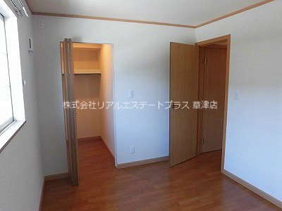 SPACIA その他9