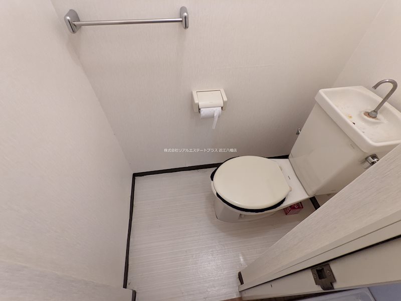 プロパティカオルA棟 その他1
