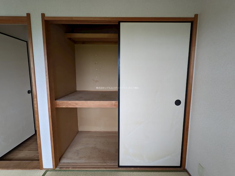 プロパティカオルA棟 その他3