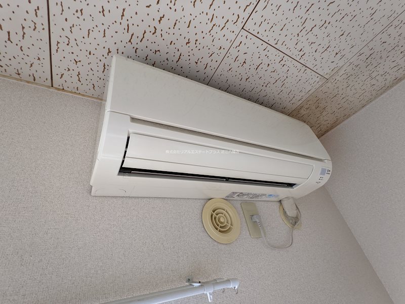 プロパティカオルA棟 その他6