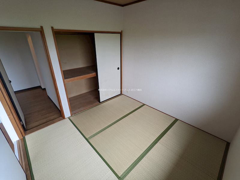 プロパティカオルA棟 その他7