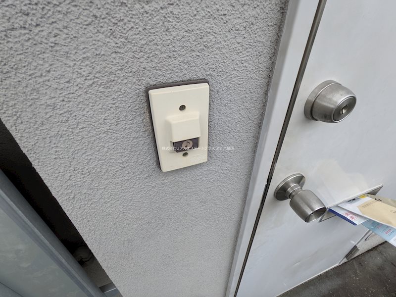 プロパティカオルA棟 その他7