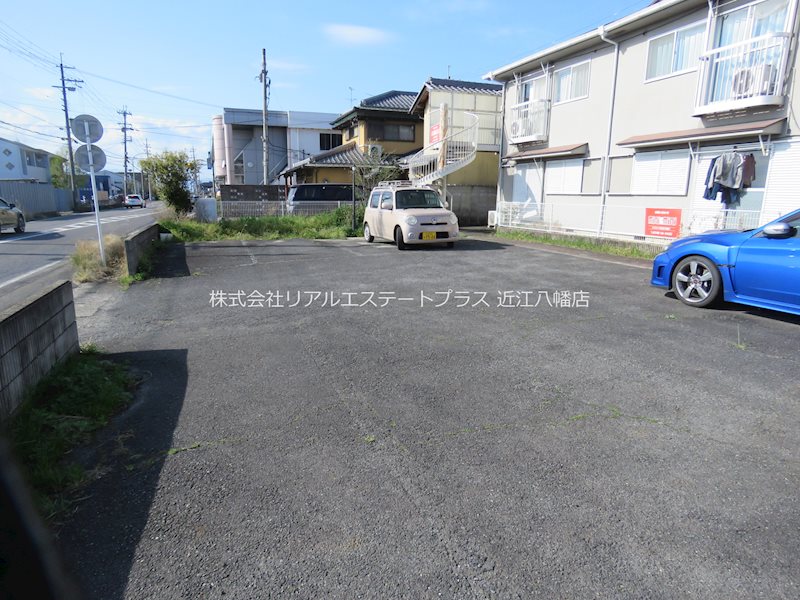 プロパティカオルA棟 その他8