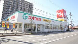 プロパティカオルA棟 周辺画像4