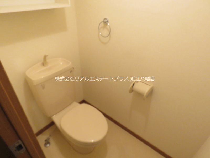 ステージ橘　A棟 その他1