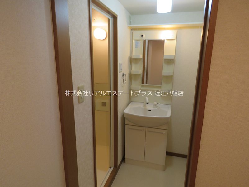 ステージ橘　A棟 その他2