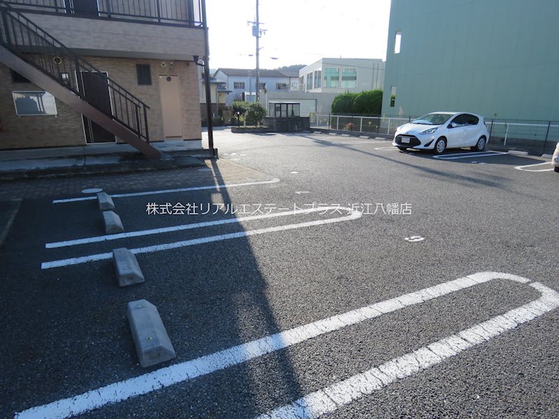 ステージ橘　A棟 その他4