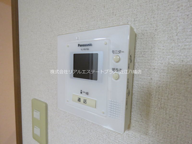 ステージ橘　A棟 その他5