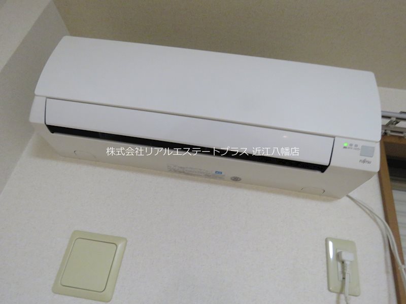 ステージ橘　A棟 その他6