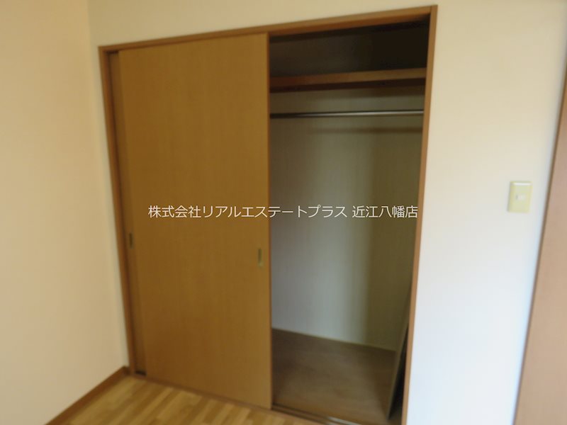 ステージ橘　A棟 その他7
