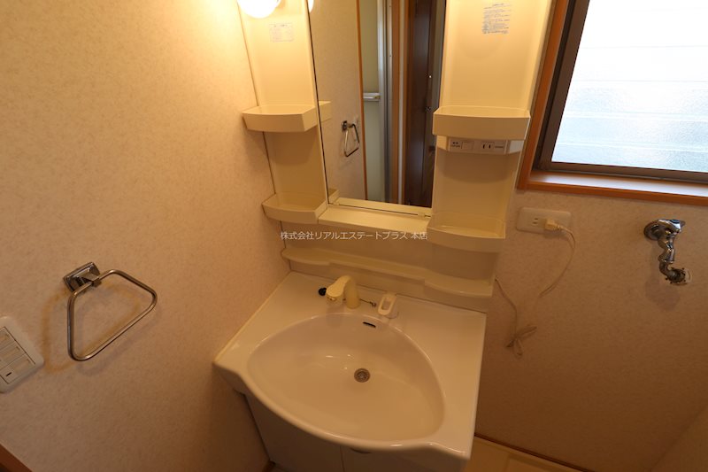 ウッドイオン その他2