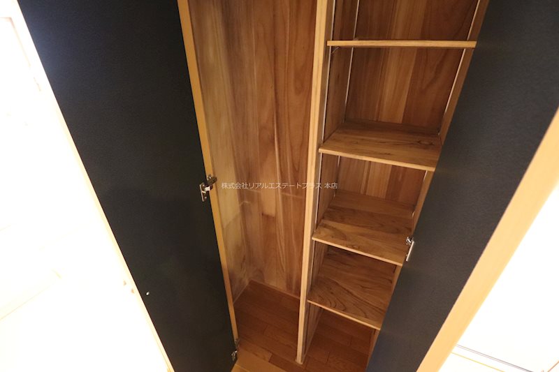 ウッドイオン その他3