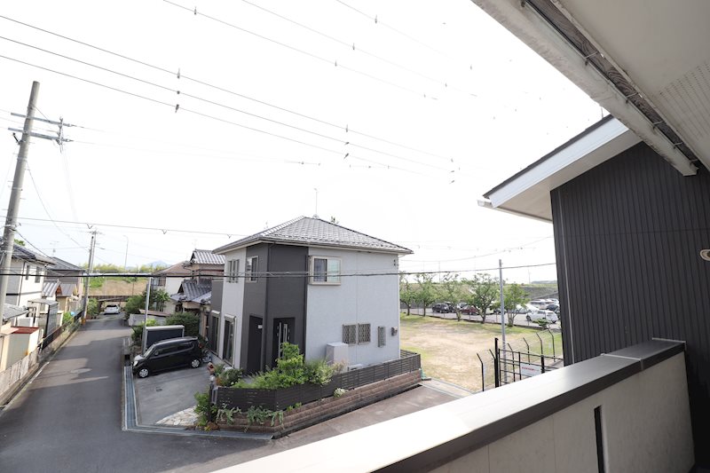 ウッドイオン その他5