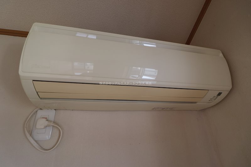 ウッドイオン その他6