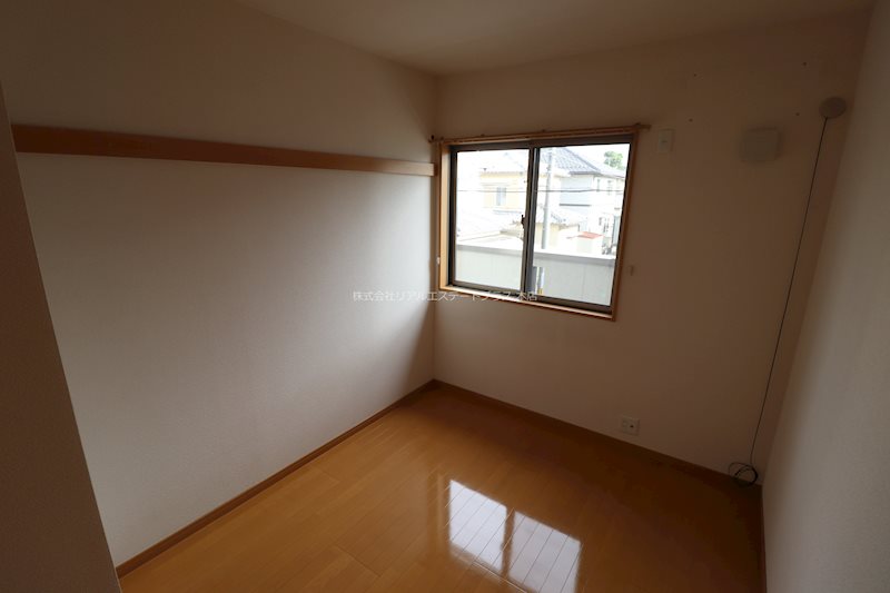 ウッドイオン その他8