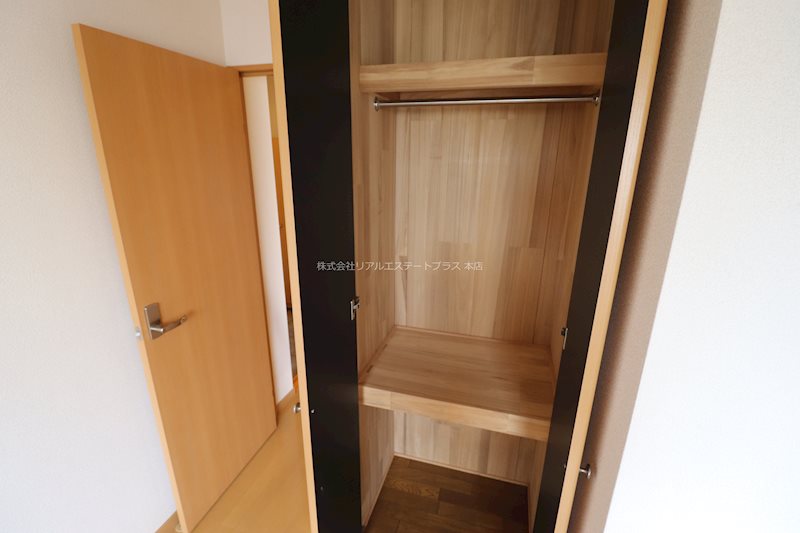 ウッドイオン その他9