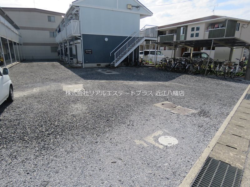 メゾン　サンピエル その他5